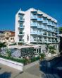 hotel-bellavista-lignano-sabbiadoro-widok-z-plazy_th.jpg