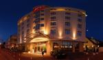 hotel_noc_seebox_800x468.444444444_th.jpg